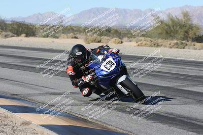 media/Dec-05-2025-CVMA Friday Practice (Fri) [[303bad9a84]]/1-Racer 1/Session 5 (Turn 3 Inside)/